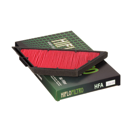 HFA2916