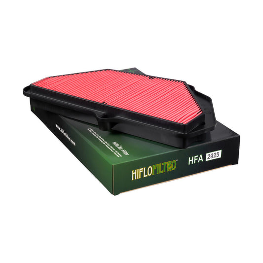 HFA2925