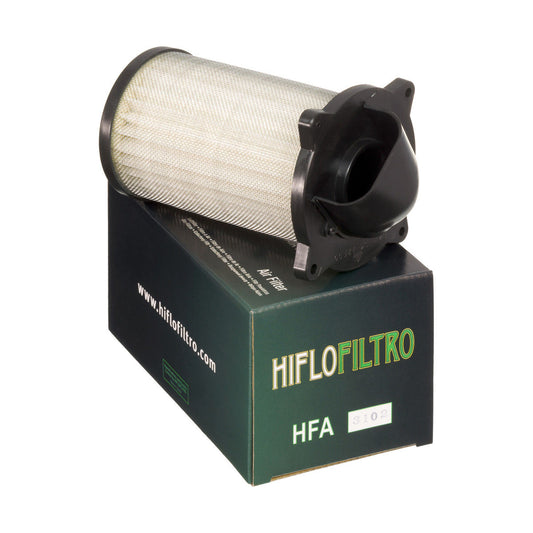 HFA3102
