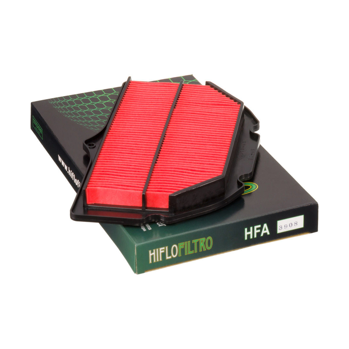HFA3908