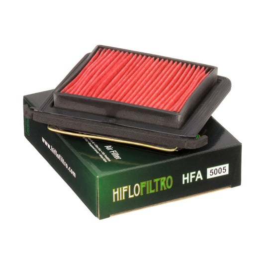 HFA5005