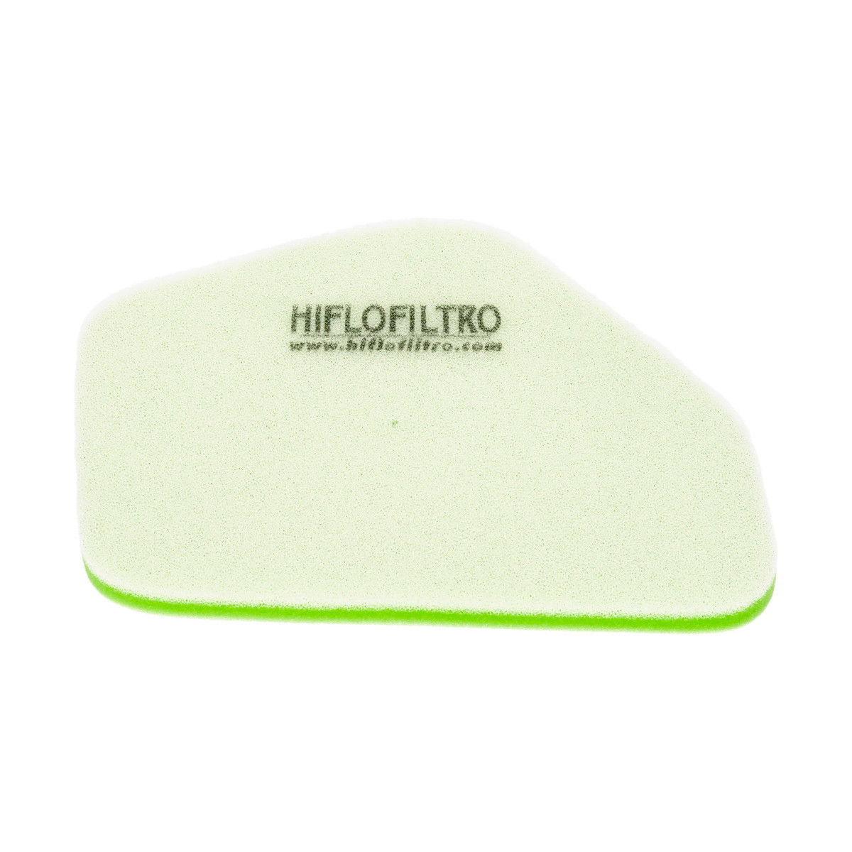 HFA5008DS