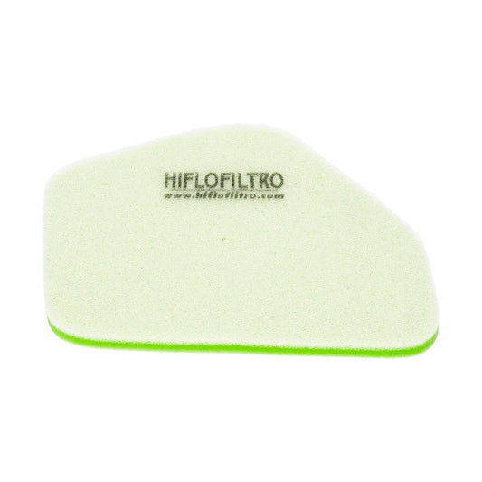 HFA5008DS