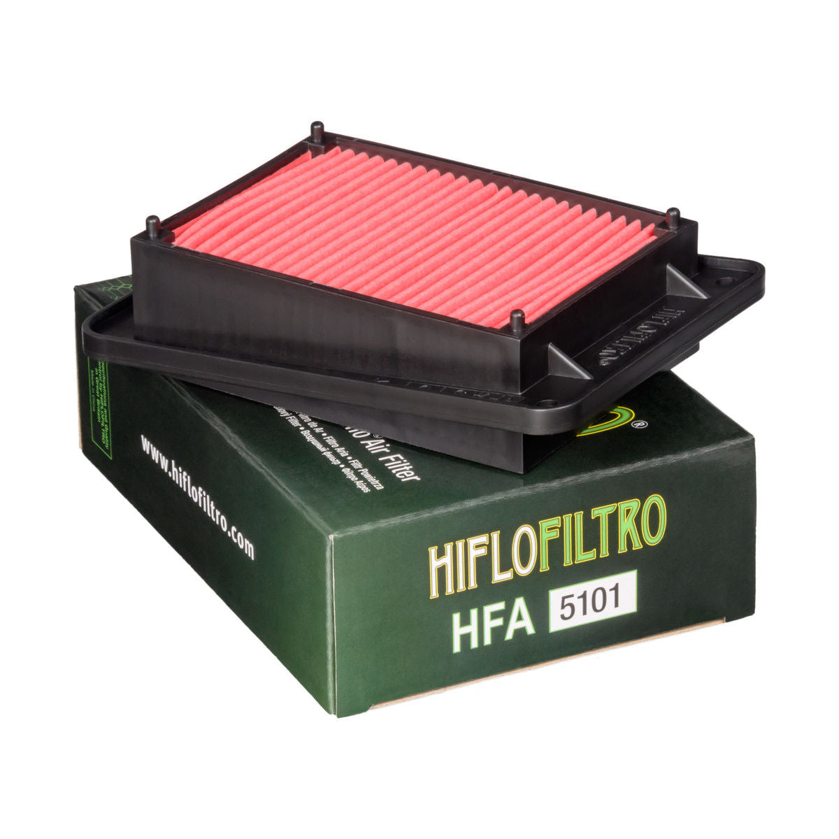 HFA5101