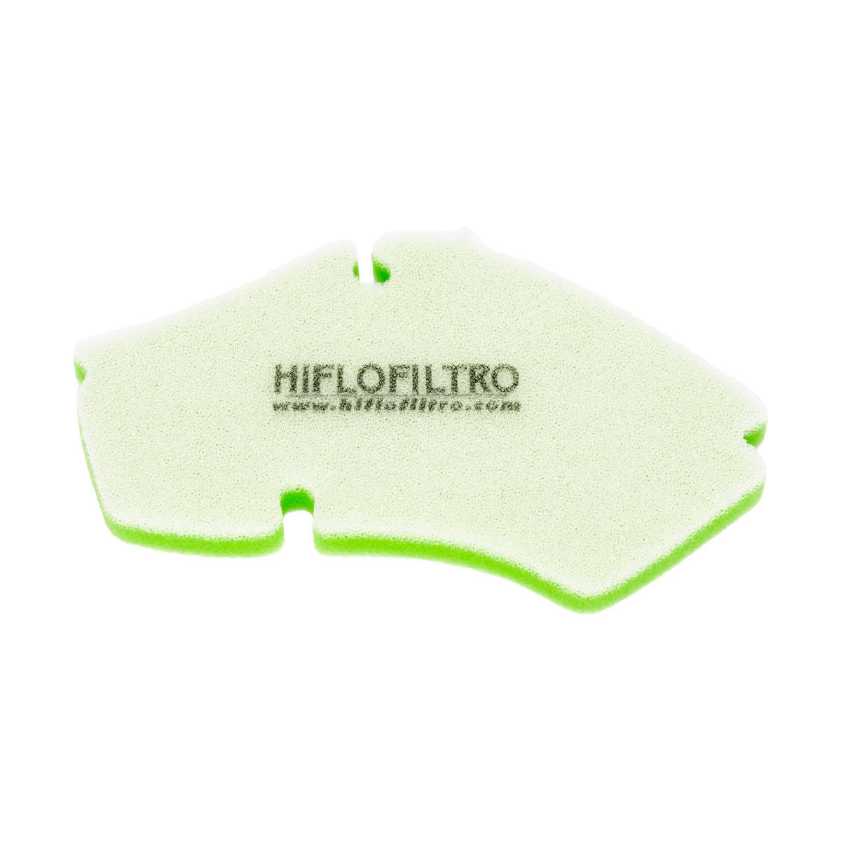 HFA5216DS
