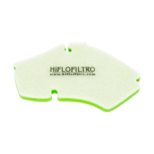 HFA5216DS