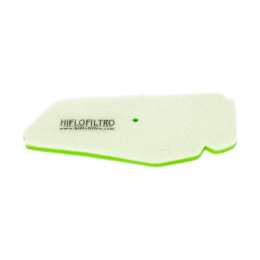 HFA5217DS
