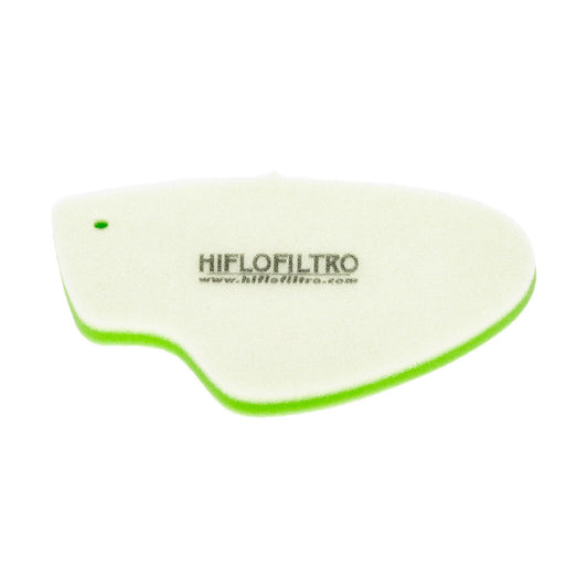 HFA5401DS