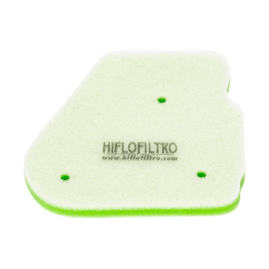 HFA6105DS
