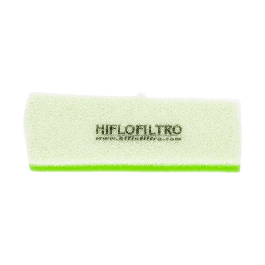 HFA6108DS