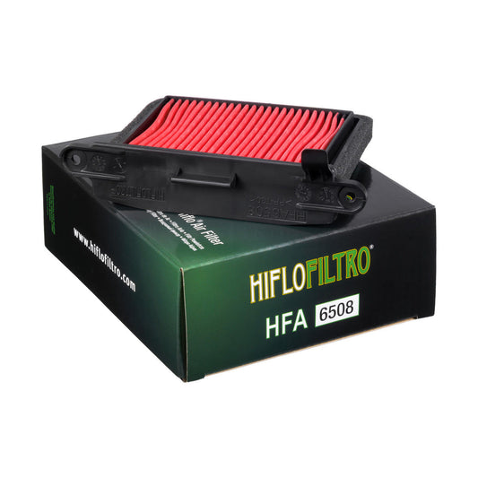 HFA6508