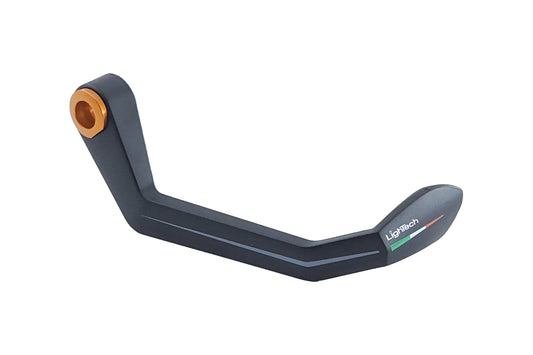 Yamaha MT-07 2014 Assieme Protezione Leva Freno