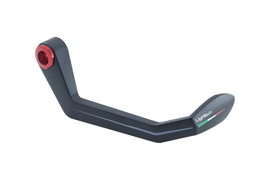 Triumph Street Triple 765 R 2019 Assieme Protezione Leva Freno