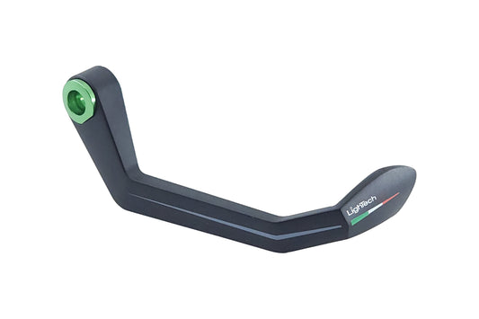 Yamaha MT-07 2018 Assieme Protezione Leva Freno