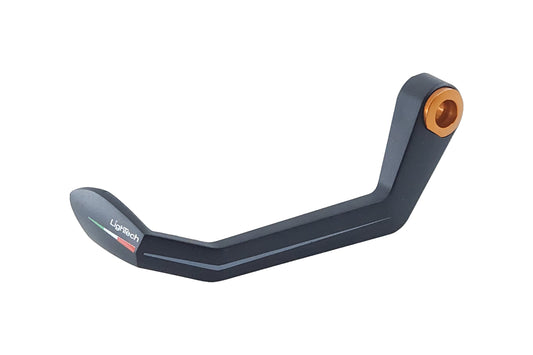 Kawasaki ER-6n-F 2013 Assieme Protezione Leva Frizione