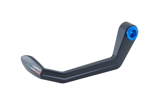 Yamaha MT-07 2020 Assieme Protezione Leva Frizione