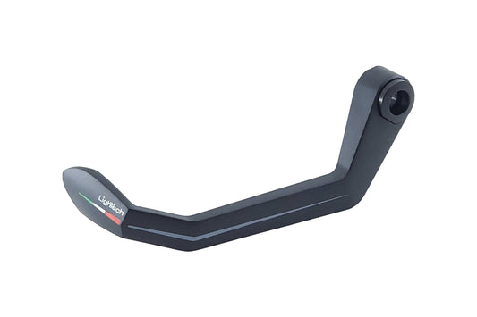 Kawasaki ER-6n-F 2012 Assieme Protezione Leva Frizione