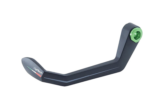 Yamaha MT-07 2015 Assieme Protezione Leva Frizione