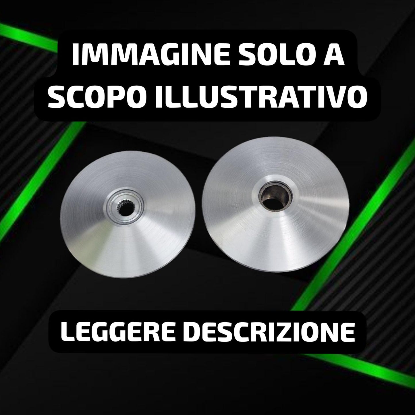 ELABORAZIONE STEP 1