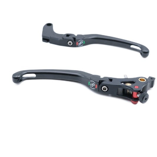 Kawasaki Z900SE 2024 Kit Leve ( Freno + Frizione ) Magnesio/Alluminio