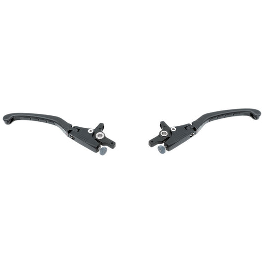 Yamaha TMAX 560 2023 Kit Leve ( Freno + Frizione ) Magnesio/Alluminio Tipo K