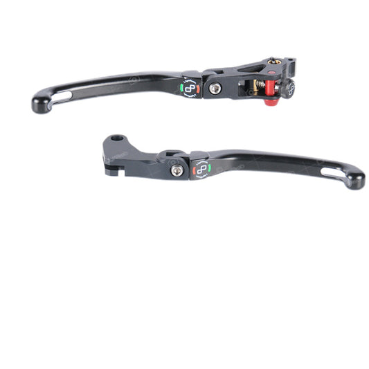 Yamaha R6 2015 Kit Leve ( Freno + Frizione ) Magnesio/Alluminio Tipo K