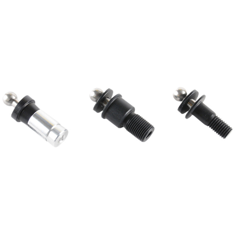 Kit Adattatore Protezione leva