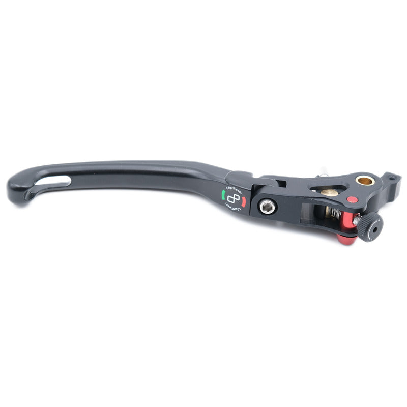 Yamaha R7 2023 Leva Freno Ribaltabile (Tipo J)