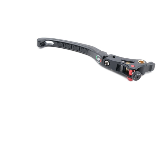 Yamaha R7 2023 Leva Freno Ribaltabile (Tipo K)
