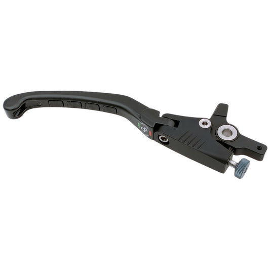 Yamaha TMAX 560 2023 Leva Freno Ribaltabile (Tipo K)