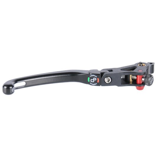 Yamaha R6 2012 Leva Freno Ribaltabile (Tipo K)