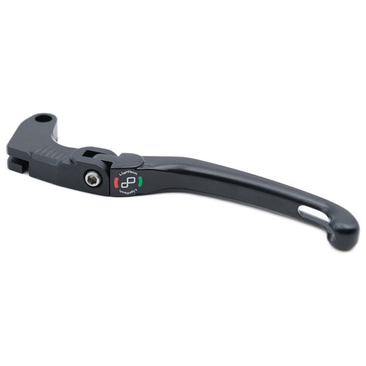 Triumph Street Triple 765 R 2022 Leve Frizione Magnesio / Alluminio