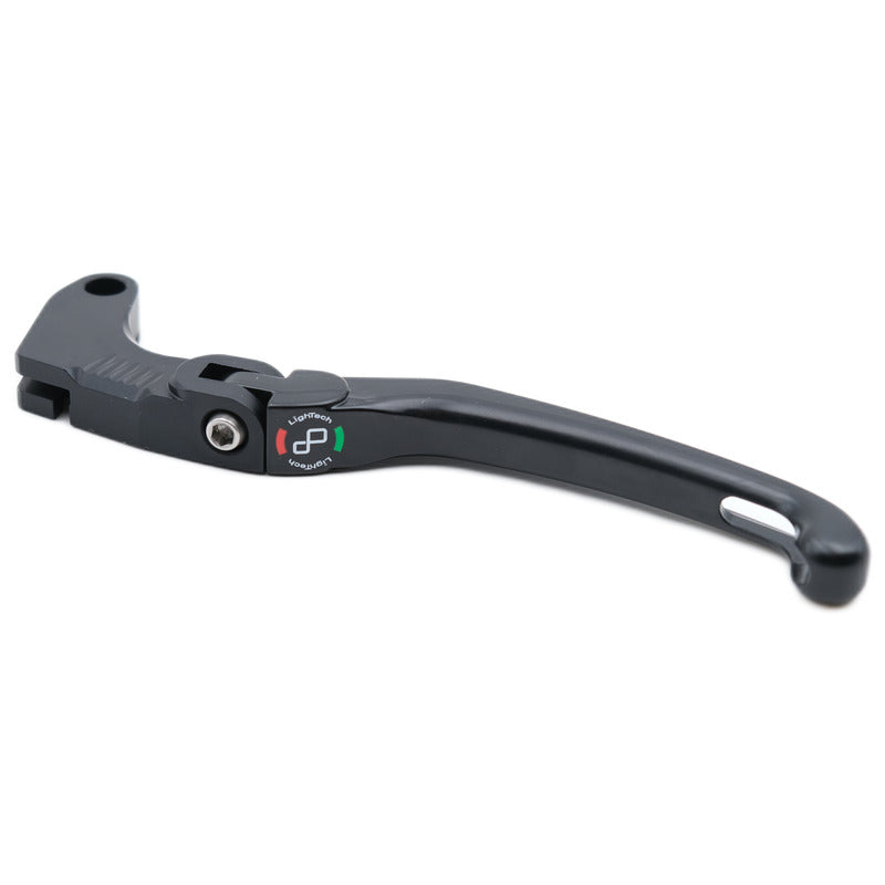 Honda CBR600RR 2007 Leve Frizione Magnesio / Alluminio