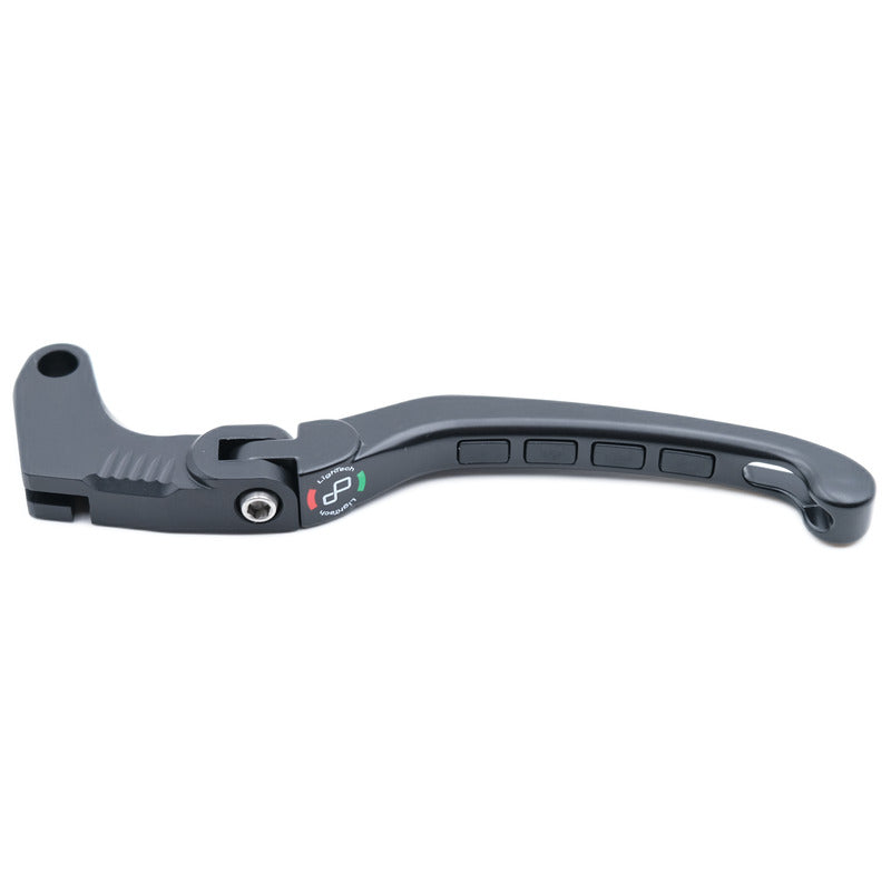 Triumph Street Triple 765 R 2023 Leve Frizione Magnesio / Alluminio