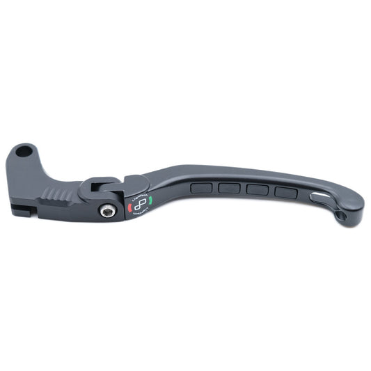 Triumph Street Triple 765 R 2023 Leve Frizione Magnesio / Alluminio