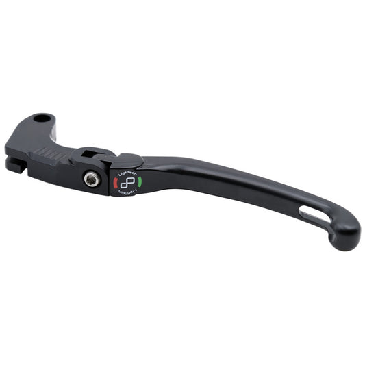 Yamaha XJ6 2010 Leva Frizione Magnesio / Alluminio