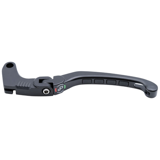 Yamaha FZ6 Fazer S2 2010 Leva Frizione Magnesio / Alluminio