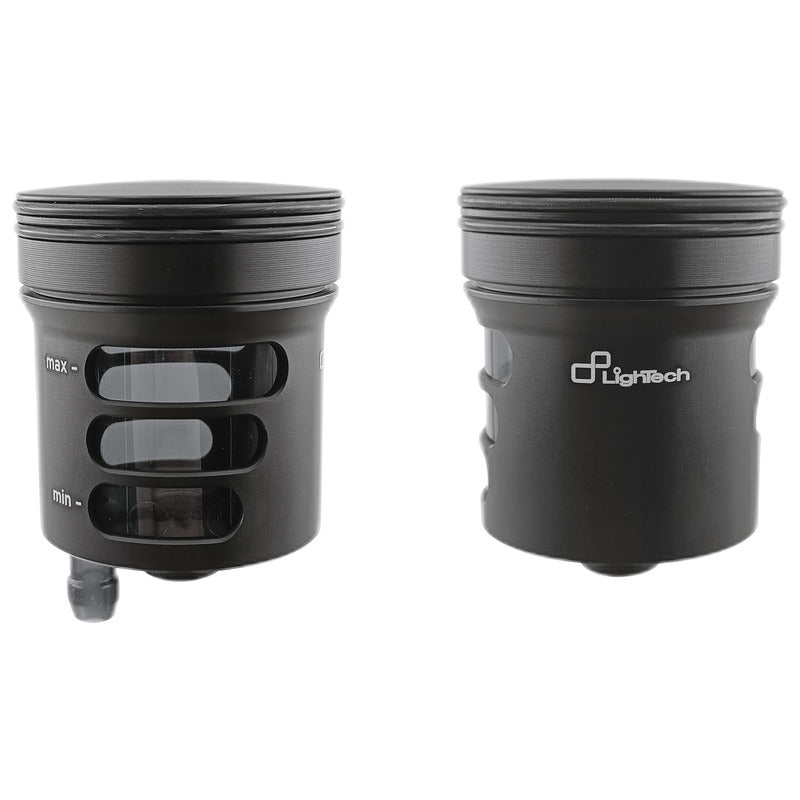 Triumph SpeedTripleRR1200 2023 Serbatoio Olio (30 Cm3)