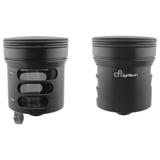 Triumph SpeedTripleRR1200 2023 Serbatoio Olio (30 Cm3)