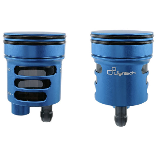 Yamaha R6 2012 Serbatoio Olio (16 Cm3)