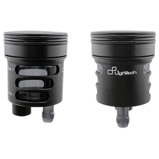 Triumph SpeedTripleRR1200 2024 Serbatoio Olio (16 Cm3)