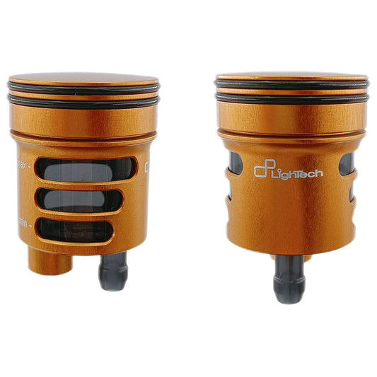 Kawasaki ER-6n 2017 Serbatoio Olio (16 Cm3)