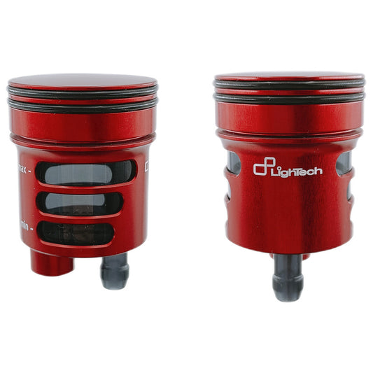 Kawasaki ER-6n-F 2014 Serbatoio Olio (16 Cm3)