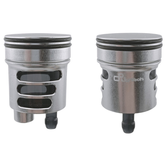 Yamaha Tracer 7 GT 2024 Serbatoio Olio (16 Cm3)