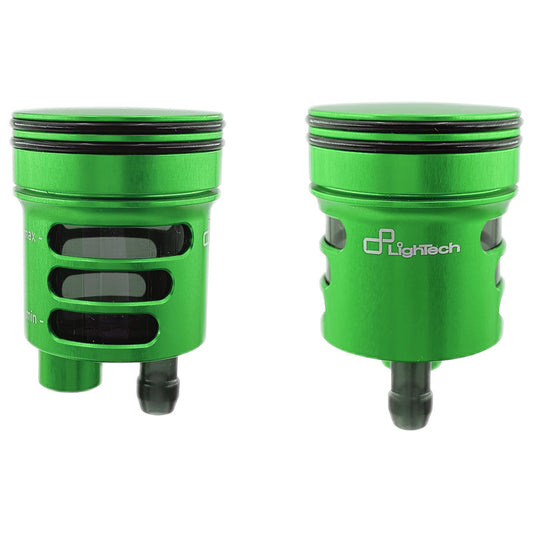 Kawasaki ER-6n-F 2013 Serbatoio Olio (16 Cm3)