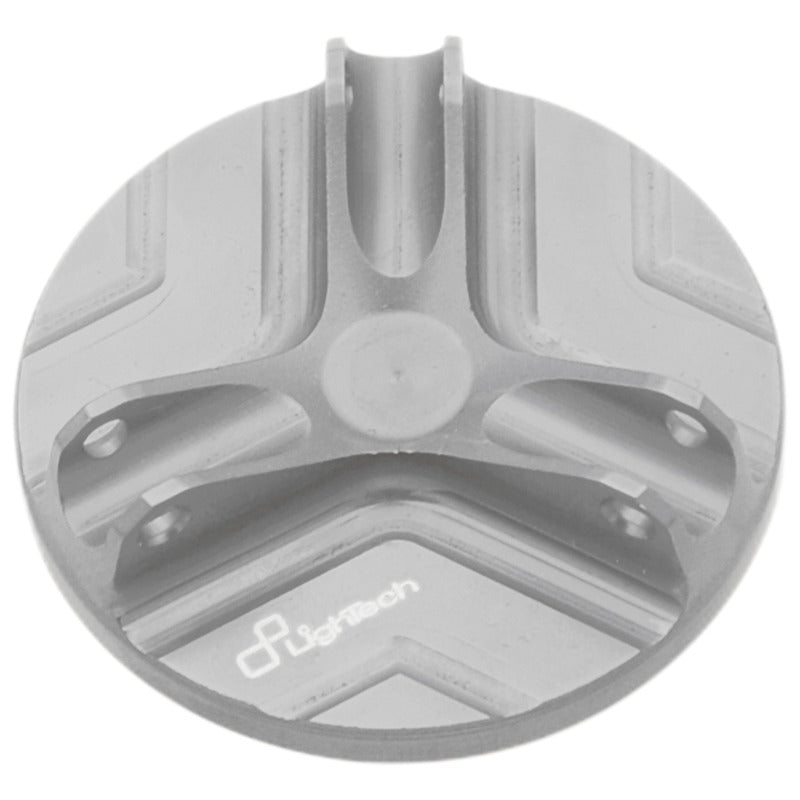 Aprilia Dorsoduro 750 2010 Tappo Olio M25x1,5