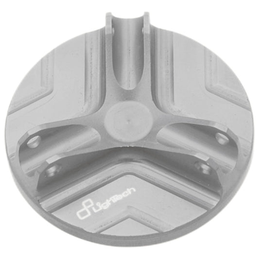 Aprilia Dorsoduro 750 2010 Tappo Olio M25x1,5