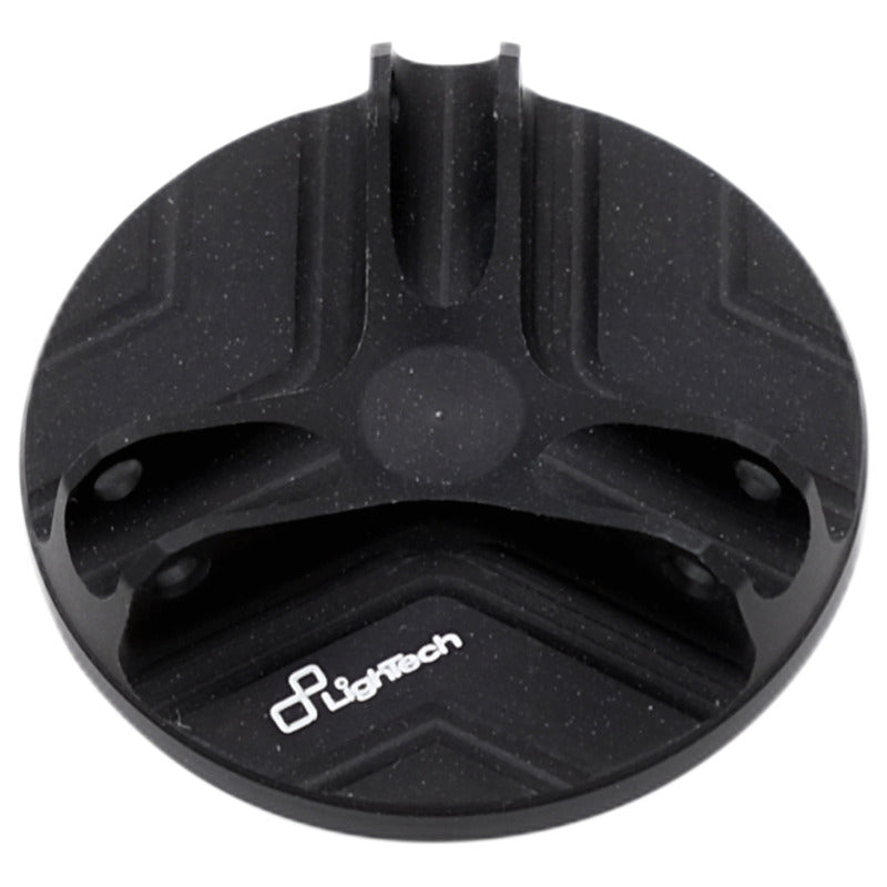 Kawasaki ER-6n-F 2013 Tappo Olio M19,5x2,5