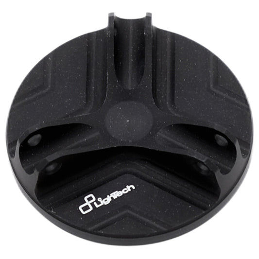 Kawasaki ER-6n-F 2013 Tappo Olio M19,5x2,5