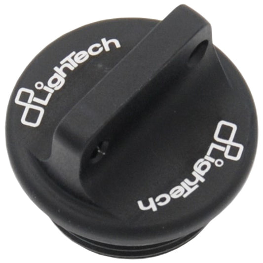 Aprilia Dorsoduro 750 2010 Tappo Olio M 25x1,5